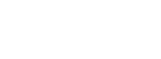 DJ Hire Dublin Logo White