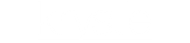 Logo Krystle